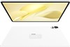 Huawei MatePad 12 X (2025) هواوی