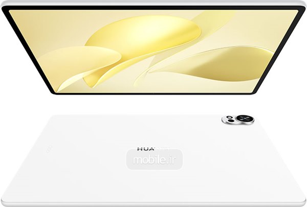 Huawei MatePad 12 X (2025) هواوی