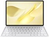Huawei MatePad 12 X (2025) هواوی