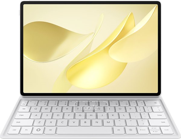 Huawei MatePad 12 X (2025) هواوی
