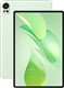 Huawei MatePad 12 X (2025) هواوی