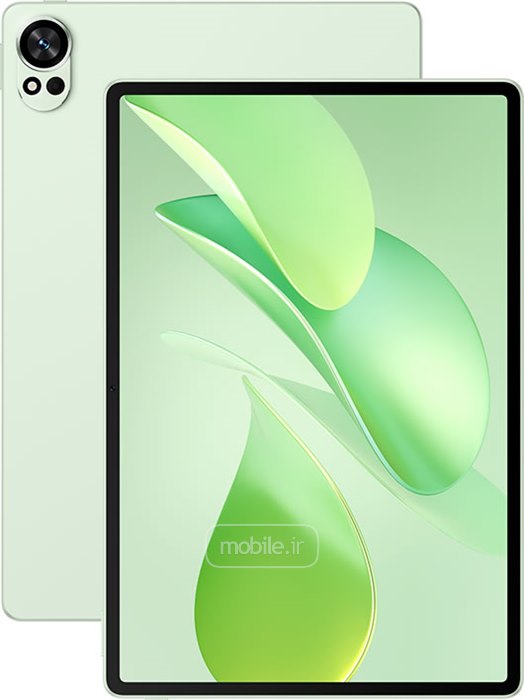 Huawei MatePad 12 X (2025) هواوی