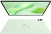 Huawei MatePad 12 X (2025) هواوی