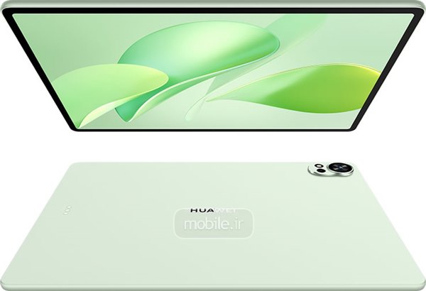Huawei MatePad 12 X (2025) هواوی