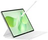 Huawei MatePad 12 X (2025) هواوی