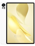 Huawei MatePad 12 X (2025) هواوی