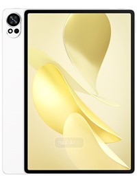 Huawei MatePad 12 X (2025) هواوی