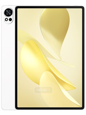 Huawei MatePad 12 X (2025)