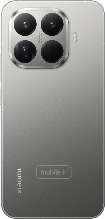 Xiaomi 15T Pro شیائومی