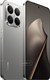 Xiaomi 15T Pro شیائومی