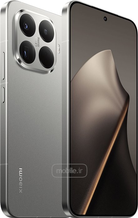 Xiaomi 15T Pro شیائومی