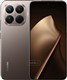 Xiaomi 15T Pro شیائومی
