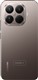 Xiaomi 15T Pro شیائومی