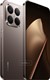 Xiaomi 15T Pro شیائومی