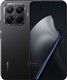 Xiaomi 15T Pro شیائومی