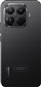 Xiaomi 15T Pro شیائومی