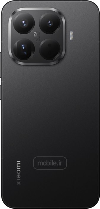 Xiaomi 15T Pro شیائومی