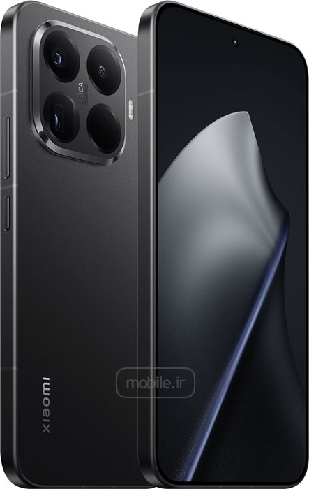 Xiaomi 15T Pro شیائومی