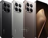 Xiaomi 15T Pro شیائومی