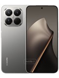Xiaomi 15T Pro شیائومی