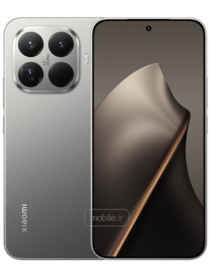 Xiaomi 15T Pro