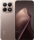 Xiaomi 15T شیائومی