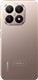 Xiaomi 15T شیائومی
