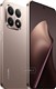 Xiaomi 15T شیائومی