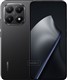 Xiaomi 15T شیائومی
