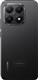 Xiaomi 15T شیائومی