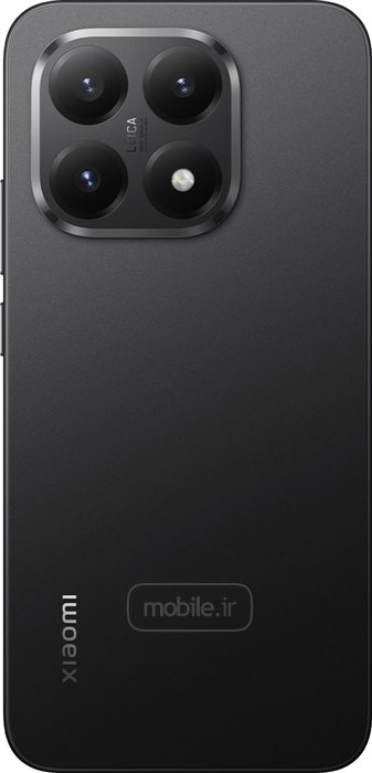 Xiaomi 15T شیائومی