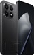 Xiaomi 15T شیائومی