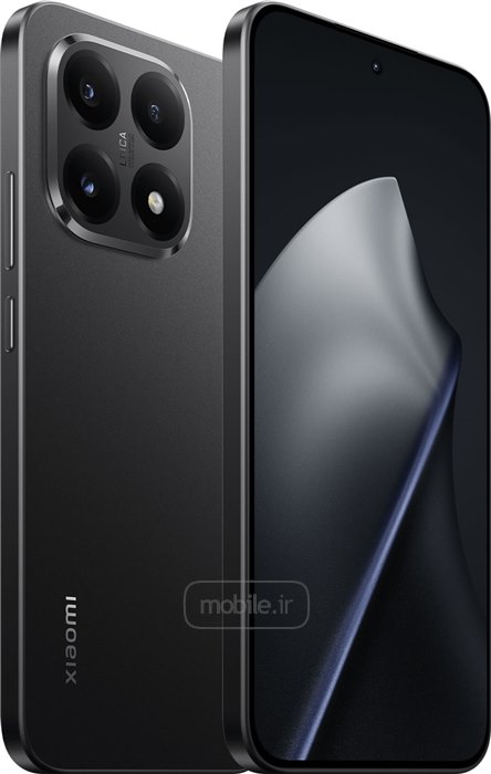 Xiaomi 15T شیائومی