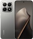 Xiaomi 15T شیائومی