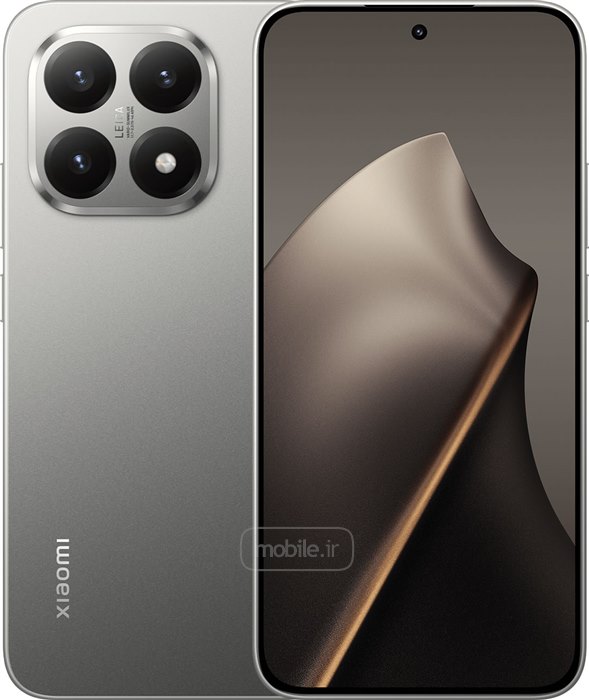 Xiaomi 15T شیائومی
