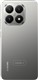 Xiaomi 15T شیائومی