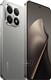 Xiaomi 15T شیائومی