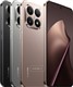 Xiaomi 15T شیائومی