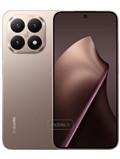Xiaomi 15T شیائومی