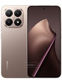 Xiaomi 15T شیائومی