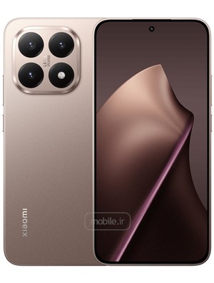 Xiaomi 15T