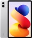 Xiaomi Redmi Pad 2 Pro شیائومی