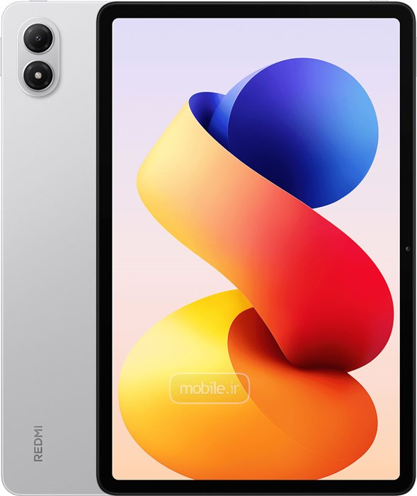 Xiaomi Redmi Pad 2 Pro شیائومی