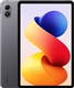 Xiaomi Redmi Pad 2 Pro شیائومی