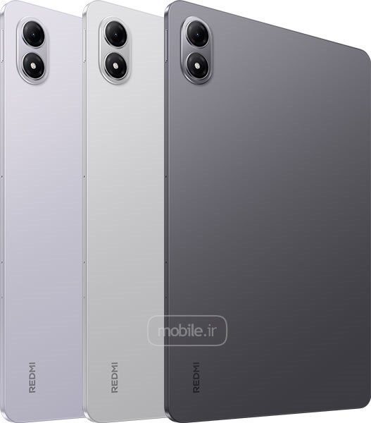 Xiaomi Redmi Pad 2 Pro شیائومی