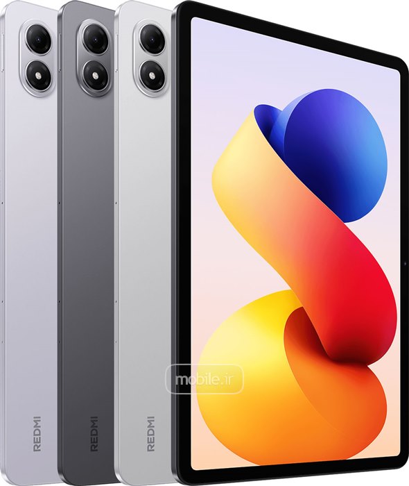 Xiaomi Redmi Pad 2 Pro شیائومی