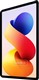 Xiaomi Redmi Pad 2 Pro شیائومی