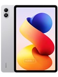 Xiaomi Redmi Pad 2 Pro شیائومی