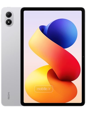 Xiaomi Redmi Pad 2 Pro