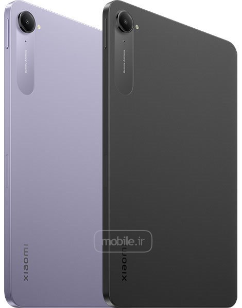Xiaomi Pad Mini شیائومی